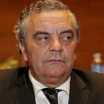 Segunda dose da vacina deve ser tomada no mesmo local que a primeira