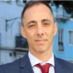 Passeios de barco no rio Minho começam no verão entre Alto Minho e Galiza