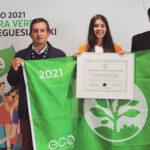 Rodrigo Lima e João Maia vencem prova de orientação em Viana do Castelo