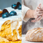 Engenheiro francês acredita ter descodificado as últimas mensagens do Assassino do Zodíaco