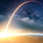 Centro Escolar de Amares conquistou 2 primeiros lugares em concursos educativos