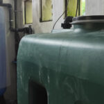 Portugal regista mais uma morte e 789 novos casos de Covid-19