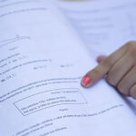 Tabaco causou a morte a mais de 13 mil pessoas em 2019 em Portugal