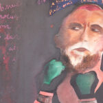 Pena suspensa para casal de Braga que inventou quatro filhos