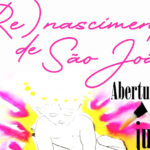 Condenado a 15 anos de prisão por 452 crimes sexuais contra filhas