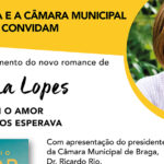 Há mais 1.497 casos de Covid-19 e três mortes em Portugal