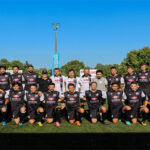 ASAE apreende quase 17 mil ovos Guimarães