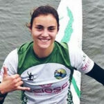 Bilel reforça Gil Vicente até 2023