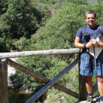 EcoClass da Secundária de Vila Verde única representante nacional no ‘Apps For Good Awards’