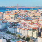 71% dos portugueses não acreditam nas notícias que consomem