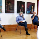 Várias unidades de apoio social na área da deficiência e da doença mental aprovadas em Vila Verde