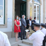 Sete dias de S. João em Braga para “celebrar sem festejar”