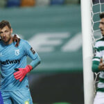 Portugal reporta mais 756 casos de Covid-19 e três mortes