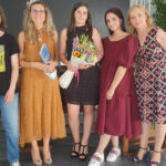 Submarino ‘Tridente’ parte para missões da NATO e da União Europeia no Mediterrâneo