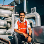 Desconfinamento em Braga vai sofrer ‘forte’ travão