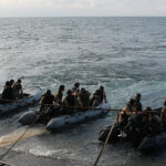 Centro Escolar de Amares conquistou 2 primeiros lugares em concursos educativos