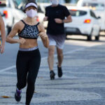 Tem 45 anos ou mais? Já pode fazer o auto-agendamento da vacina