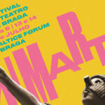 Portugal reporta 1.183 novos contágios e mais um óbito em 24 horas