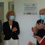 Bruno Wilson deixa o SC Braga para assinar com o Vizela