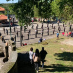 Ex-autarca de Caminha absolvida de prevaricar na contratação de funcionários