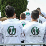 Alunos de Braga premiados nos concursos nacionais da Plataforma +Cidadania