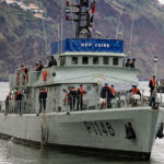 Projeto artístico ‘Lições Iluminadas’ pode ser visitado em Guimarães a partir de 22 de junho