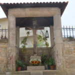 Portugal regista mais seis mortos e 1.350 novos casos de Covid-19