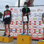 Portugal reporta mais 1.020 casos de Covid-19 e seis mortes