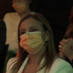 Poeta da Vila de Prado passa a ter a sua obra disponível nas redes sociais