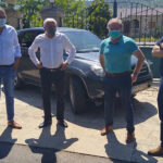 Fauna e flora de Terras de Bouro ilustram puzzles escolares