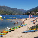 Agere renova certificação de Qualidade