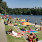 Desconfinamento em Braga vai sofrer ‘forte’ travão