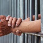 Portugal reporta mais 756 casos de Covid-19 e três mortes