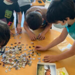 Mais de 40% dos portugueses considera que a corrupção aumentou