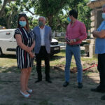 Homem detido em flagrante por tráfico de drogas em Barcelos