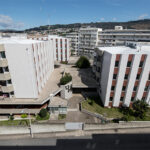 Condenado a 15 anos de prisão por 452 crimes sexuais contra filhas