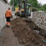 Centro Social do Vale do Homem cria projeto pioneiro na área da saúde mental