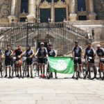 Portugal regista mais seis mortos e 1.350 novos casos de Covid-19