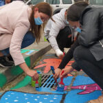 Braga desenvolve projecto de valorização arqueológica da Santa Marta das Cortiças