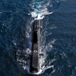 Agere renova certificação de Qualidade