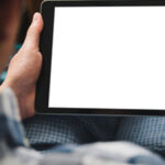 Piscinas de Vila Verde e Ribeira do Neiva abrem, amanhã, ao público