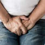 Centro Médico Dona Filomena em Amares passa a dispor de Medicina no Trabalho