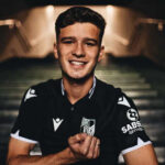 100 dias de desconfinamento num país que passou de “verde” a “vermelho”