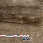 Monção celebra o Alvarinho em dois fins-de-semana de julho