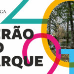 ‘Amares de Portas Abertas’ celebra vinho verde do concelho