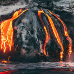 Vacina contra diabetes apresenta resultados iniciais promissores