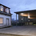 ‘Zaire’ presta auxílio a embarcação de pesca em São Tomé e Príncipe