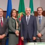 Grupo Desportivo de Prado reúne em Assembleia Geral no próximo dia 7 de junho