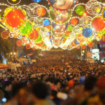 Portugal regista mais uma morte e 789 novos casos de Covid-19