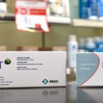 É possível cair dentro de um vulcão ativo e sobreviver